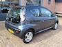 Citroën C1 1.0 Attraction