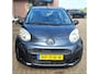 Citroën C1 1.0 Attraction