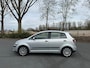 Volkswagen Golf Plus 1.6 FSI Comfortline LEUKE AUTO ZO WEG PRIJSJE