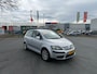 Volkswagen Golf Plus 1.6 FSI Comfortline LEUKE AUTO ZO WEG PRIJSJE