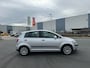 Volkswagen Golf Plus 1.6 FSI Comfortline LEUKE AUTO ZO WEG PRIJSJE