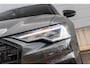 Audi A6 Avant 55 TFSIe 367pk PHEV Quattro Pro Line S Competition | SoH 98% | Panoramadak | Elek. Stoelen | Stuurverwarming | Keyless | Matrix LED