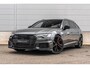 Audi A6 Avant 55 TFSIe 367pk PHEV Quattro Pro Line S Competition | SoH 98% | Panoramadak | Elek. Stoelen | Stuurverwarming | Keyless | Matrix LED
