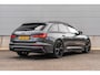 Audi A6 Avant 55 TFSIe 367pk PHEV Quattro Pro Line S Competition | SoH 98% | Panoramadak | Elek. Stoelen | Stuurverwarming | Keyless | Matrix LED