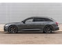 Audi A6 Avant 55 TFSIe 367pk PHEV Quattro Pro Line S Competition | SoH 98% | Panoramadak | Elek. Stoelen | Stuurverwarming | Keyless | Matrix LED