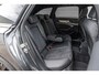 Audi A6 Avant 55 TFSIe 367pk PHEV Quattro Pro Line S Competition | SoH 98% | Panoramadak | Elek. Stoelen | Stuurverwarming | Keyless | Matrix LED