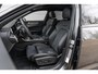Audi A6 Avant 55 TFSIe 367pk PHEV Quattro Pro Line S Competition | SoH 98% | Panoramadak | Elek. Stoelen | Stuurverwarming | Keyless | Matrix LED