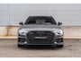 Audi A6 Avant 55 TFSIe 367pk PHEV Quattro Pro Line S Competition | SoH 98% | Panoramadak | Elek. Stoelen | Stuurverwarming | Keyless | Matrix LED