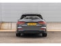 Audi A6 Avant 55 TFSIe 367pk PHEV Quattro Pro Line S Competition | SoH 98% | Panoramadak | Elek. Stoelen | Stuurverwarming | Keyless | Matrix LED