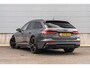 Audi A6 Avant 55 TFSIe 367pk PHEV Quattro Pro Line S Competition | SoH 98% | Panoramadak | Elek. Stoelen | Stuurverwarming | Keyless | Matrix LED