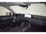 Mazda CX-60 2.5 PHEV Homura LEER CAMERA SCHUIFDAK TREKHAAK