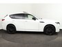 Mazda CX-60 2.5 PHEV Homura LEER CAMERA SCHUIFDAK TREKHAAK