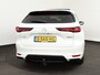 Mazda CX-60 2.5 PHEV Homura LEER CAMERA SCHUIFDAK TREKHAAK