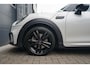 MINI John Cooper Works S 2.0 Cooper