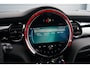 MINI John Cooper Works S 2.0 Cooper