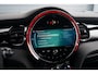 MINI John Cooper Works S 2.0 Cooper