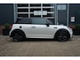 MINI John Cooper Works S 2.0 Cooper