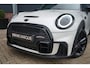 MINI John Cooper Works S 2.0 Cooper