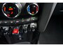 MINI John Cooper Works S 2.0 Cooper