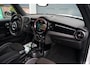 MINI John Cooper Works S 2.0 Cooper