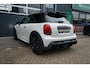 MINI John Cooper Works S 2.0 Cooper