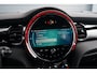 MINI John Cooper Works S 2.0 Cooper