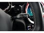 MINI John Cooper Works S 2.0 Cooper