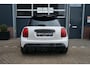MINI John Cooper Works S 2.0 Cooper