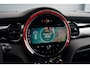 MINI John Cooper Works S 2.0 Cooper