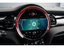 MINI John Cooper Works S 2.0 Cooper