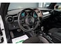 MINI John Cooper Works S 2.0 Cooper