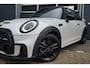 MINI John Cooper Works S 2.0 Cooper