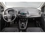 Ford Ka Ka+ 1.2 Trend Ultimate White - Cruise - Airco - Voorruitverwarming - Stoelverwarming - PDC - Bluetooth - Rijklaar