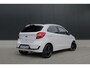 Ford Ka Ka+ 1.2 Trend Ultimate White - Cruise - Airco - Voorruitverwarming - Stoelverwarming - PDC - Bluetooth - Rijklaar