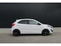 Ford Ka Ka+ 1.2 Trend Ultimate White - Cruise - Airco - Voorruitverwarming - Stoelverwarming - PDC - Bluetooth - Rijklaar