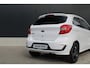Ford Ka Ka+ 1.2 Trend Ultimate White - Cruise - Airco - Voorruitverwarming - Stoelverwarming - PDC - Bluetooth - Rijklaar