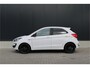 Ford Ka Ka+ 1.2 Trend Ultimate White - Cruise - Airco - Voorruitverwarming - Stoelverwarming - PDC - Bluetooth - Rijklaar