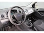 Ford Ka Ka+ 1.2 Trend Ultimate White - Cruise - Airco - Voorruitverwarming - Stoelverwarming - PDC - Bluetooth - Rijklaar