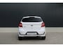 Ford Ka Ka+ 1.2 Trend Ultimate White - Cruise - Airco - Voorruitverwarming - Stoelverwarming - PDC - Bluetooth - Rijklaar