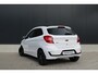 Ford Ka Ka+ 1.2 Trend Ultimate White - Cruise - Airco - Voorruitverwarming - Stoelverwarming - PDC - Bluetooth - Rijklaar