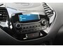 Ford Ka Ka+ 1.2 Trend Ultimate White - Cruise - Airco - Voorruitverwarming - Stoelverwarming - PDC - Bluetooth - Rijklaar