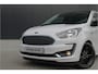 Ford Ka Ka+ 1.2 Trend Ultimate White - Cruise - Airco - Voorruitverwarming - Stoelverwarming - PDC - Bluetooth - Rijklaar