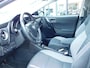 Toyota Auris Touring Sports 1.8 Hybrid Aspiration | Parkeersensoren | NAVI