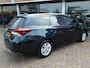 Toyota Auris Touring Sports 1.8 Hybrid Aspiration | Parkeersensoren | NAVI