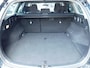 Toyota Auris Touring Sports 1.8 Hybrid Aspiration | Parkeersensoren | NAVI