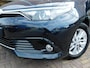 Toyota Auris Touring Sports 1.8 Hybrid Aspiration | Parkeersensoren | NAVI