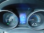 Toyota Auris Touring Sports 1.8 Hybrid Aspiration | Parkeersensoren | NAVI