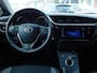 Toyota Auris Touring Sports 1.8 Hybrid Aspiration | Parkeersensoren | NAVI