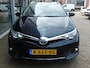 Toyota Auris Touring Sports 1.8 Hybrid Aspiration | Parkeersensoren | NAVI
