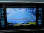Toyota Auris Touring Sports 1.8 Hybrid Aspiration | Parkeersensoren | NAVI